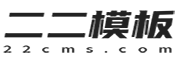 logo-首页